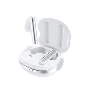 米狗(MEEE GOU)降噪蓝牙耳机P60 pro