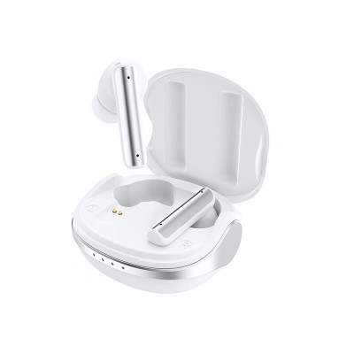 米狗(MEEE GOU)降噪蓝牙耳机P60 pro