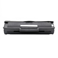 秦泰(Cqint)QTTC-178 LD1680硒鼓 适用联想 1680/1641/1640/M7105 约1500页