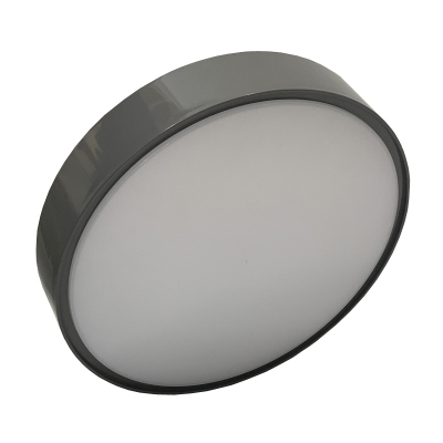 LHDQ 领航电器LHF2920A LED吸顶灯