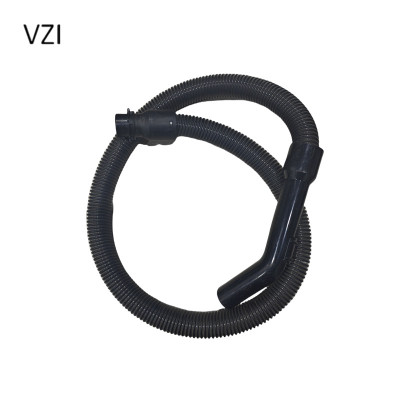 vzi 吸尘器配件 耐寒软管 5米 根