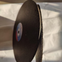 芍春 切割片 400x3.6x32 片