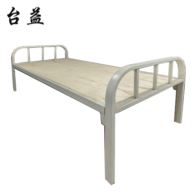 台益 铁床 TY-MT92#1 900*2000mm 张