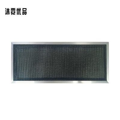 沐霓优品 防尘网 45*150cm/块