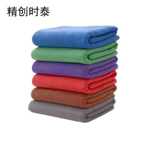 精创时泰 抹布 30*60cm