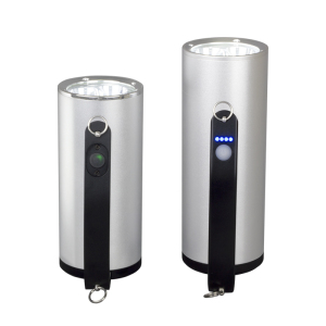 光源速SW2300手提式防爆探照灯照明防爆固态手提LED探照灯浅灰色