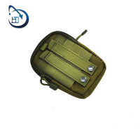 防滑底部 牛津加厚 工具包170*120*35+反光条