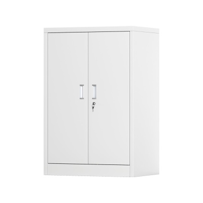 臻远 ZY5080103A4文件收纳柜 双列组合27抽无门 545*340*866mm 单位:台