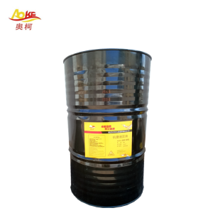 奥柯 抗磨液压油 68#200L 桶