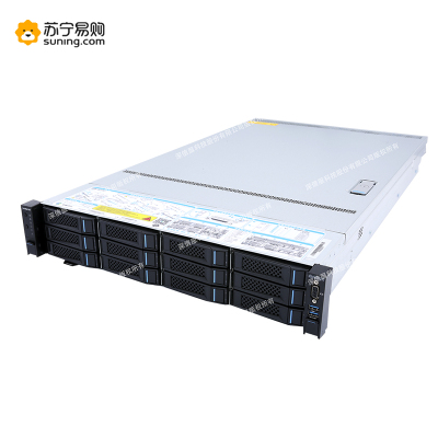 信特安深信服/SANGFORaStor-EDS1210备份一体机