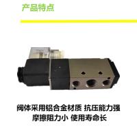 鹤程卓亿 电磁阀 HCZY-201