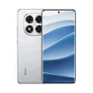 小米(mi) Redmi Note 14 Pro 12GB+512GB 镜瓷白 5G手机 天玑7300-Ultra IP68防尘防水 5500mAh大电量长续航 红米手机