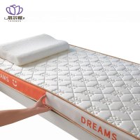 悠尔幔 床垫 150*200cm/张