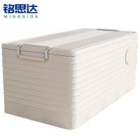 铭思达收纳箱