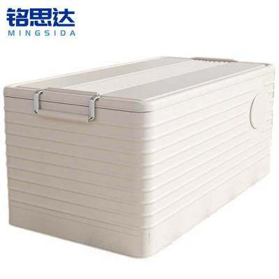 铭思达收纳箱