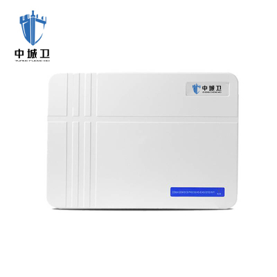 中城卫5G屏蔽仪ZCW-T10W/台