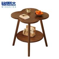 铭思达边几