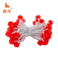 辉牛 灯笼串灯 6米40灯USB款 件