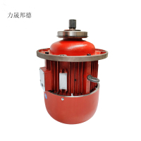 力晟邦德 锥形ZD 13KW/台