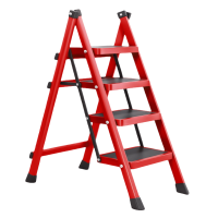 鑫木樽梯子101cm个