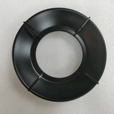 帮客材配 全新原装法迪欧燃气灶JZT/Y- 2B301锅架 收前务必验货