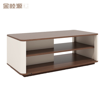 金睦源 JIN MU YON 茶几 1200*600*450mm 个