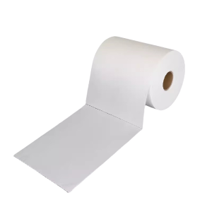 迅迈 30cm*35cm*500张(白色56g) 吸油工业纸 擦拭布