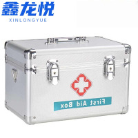 鑫龙悦