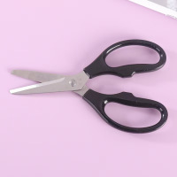 手工小剪刀 办公小剪刀