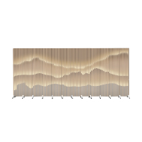 屿彤四件套YT-2037