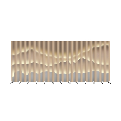 屿彤四件套YT-2037