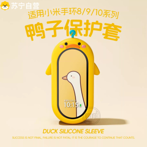 适用oppo watch x2mini表带明日金磁吸折叠扣金属腕带x3mini麦穗款女款夏天运动智能watch手表不锈钢