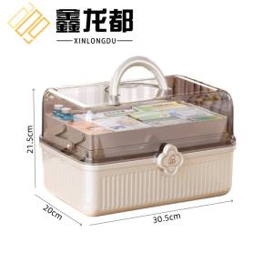 鑫龙都