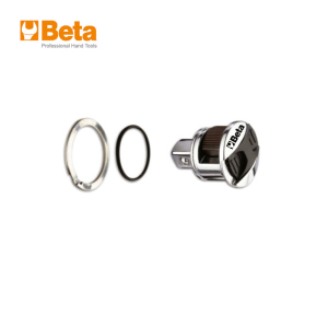 百塔(BETA) 920/R55 棘轮头维修包