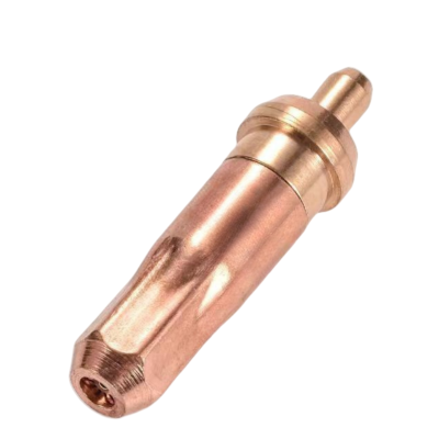 丙烷割嘴 G01-300-3#