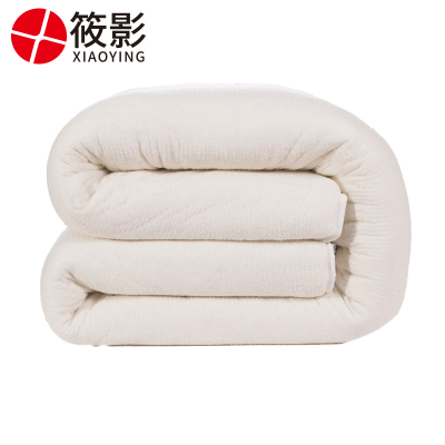 筱影 棉被 5斤1.2米/个