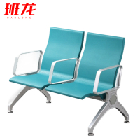 班龙休息椅B02张