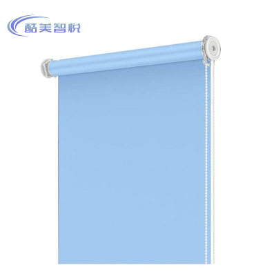 酷美智悦 遮光窗帘 可定制 平方米