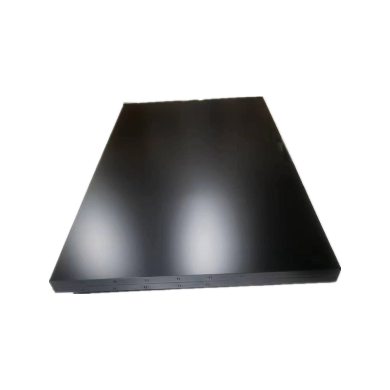 大华拼接屏FSL550UCM-FSE块