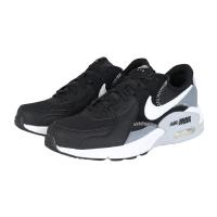 耐克(NIKE)男款跑步鞋轻便透气缓震舒适时尚百搭运动鞋