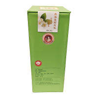 龔福 茉莉龙毫 200克