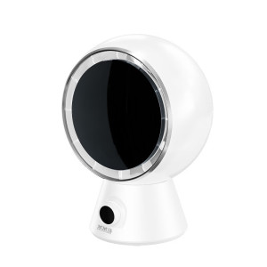 笨笨马BENBENMA 桌面摇头扇 BF05