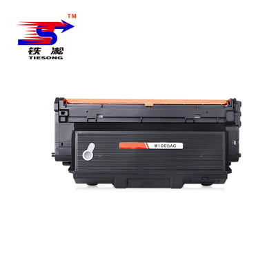 铁凇 粉盒 W1005AC 个