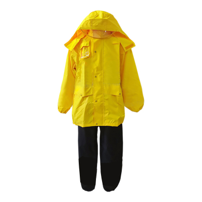 铂识 分身雨衣 185 套