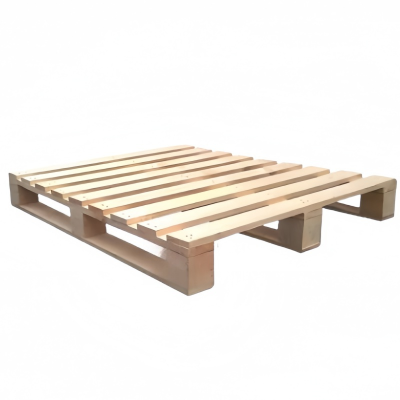 依韵珂木质托盘120*80*14cm个