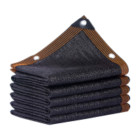 鑫睿辉 遮阳网 加厚款 平方米