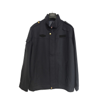 职业季工作服套装 GZF-111 一套