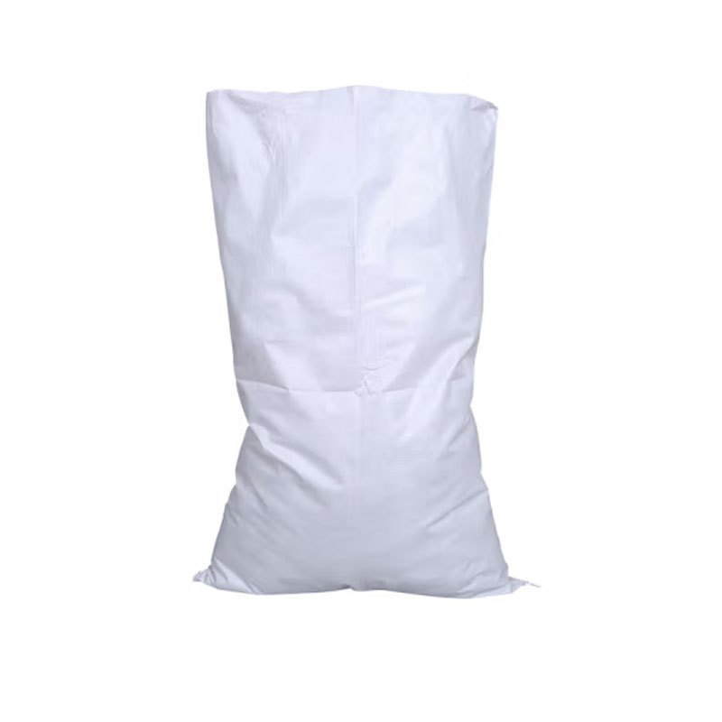 璐盐 编织袋 65*110cm 条