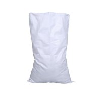 璐盐 编织袋 65*110cm 条