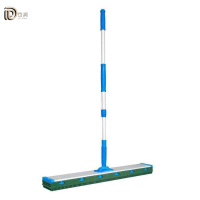 岱润 自动扶梯刷 平面60cm立面25cm 套